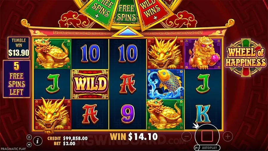 Live Casino Etiquette Guide