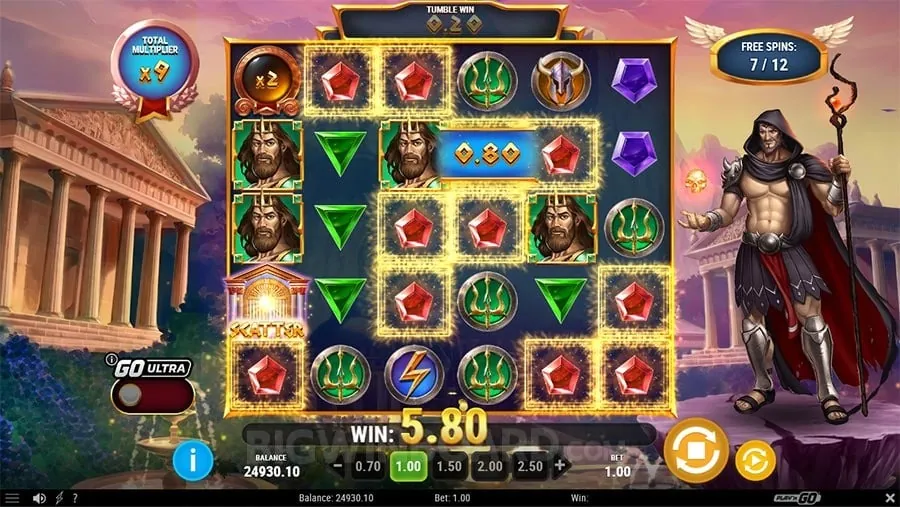 Winning Strategies for JILI Slots