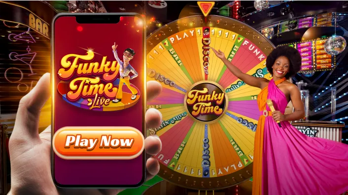 Fast and Reliable Payouts
